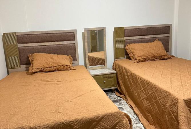 107969769 - Property Image 3