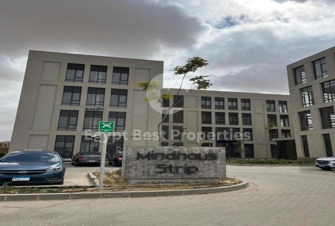 8546022 - Property Main Image