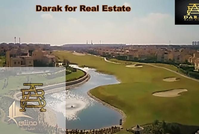 66969762 - Property Main Image