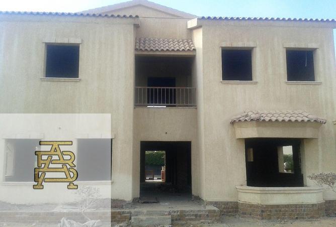 66969762 - Property Image 2