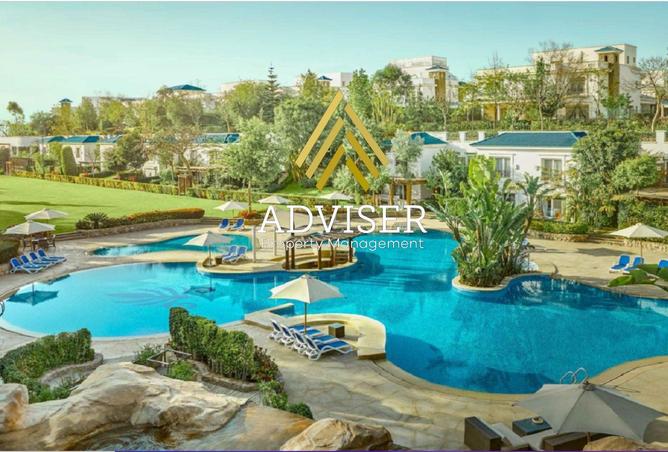 107687465 - Property Main Image