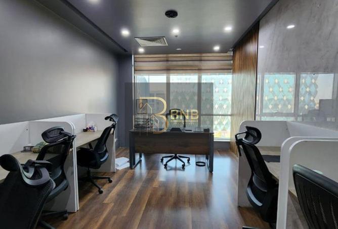 8515645 - صورة العقار 3