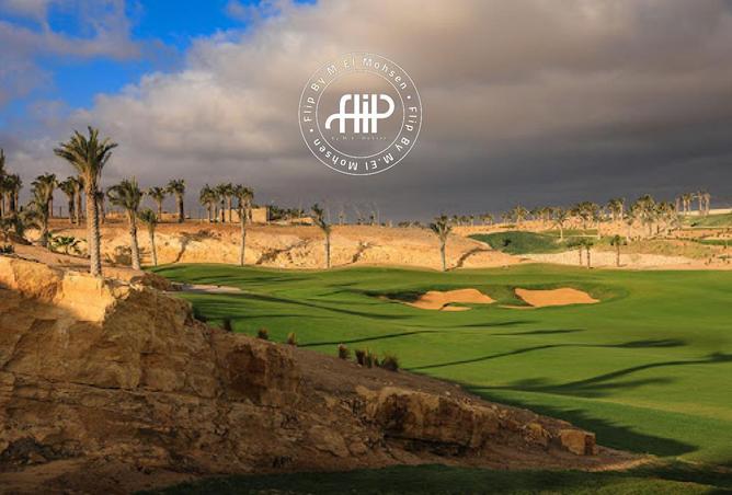 67741093 - صورة العقار 3