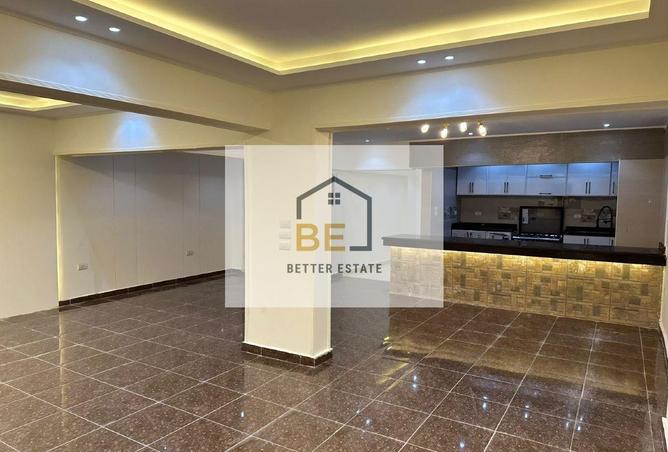 69561300 - Property Image 2