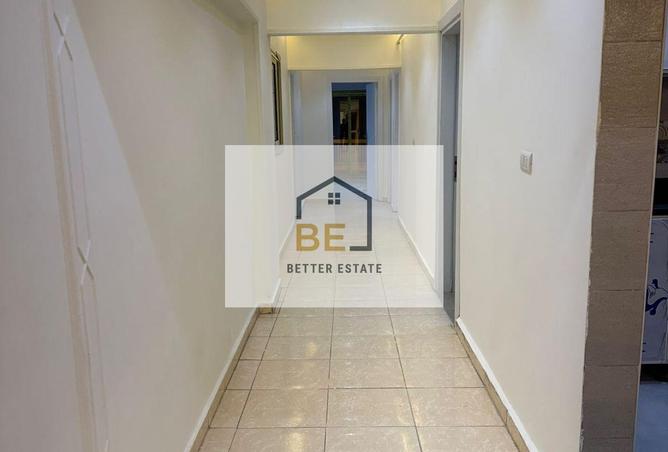 69561300 - Property Image 3