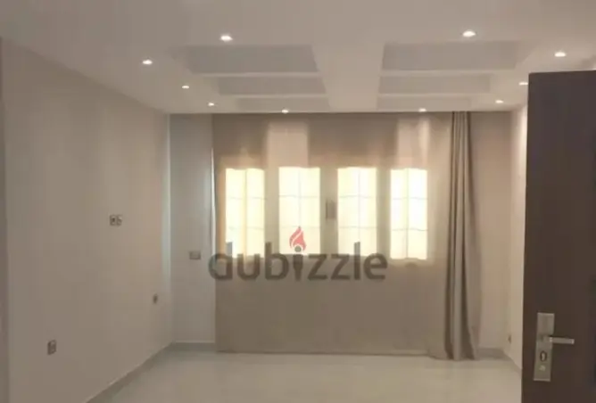118794289 - Property Image 2