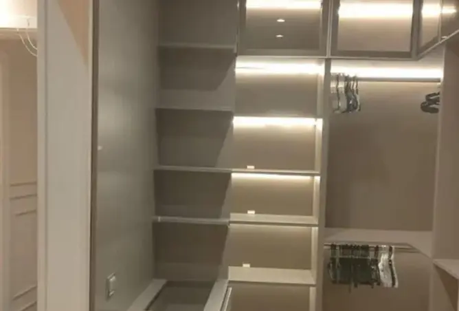 118794289 - Property Image 3