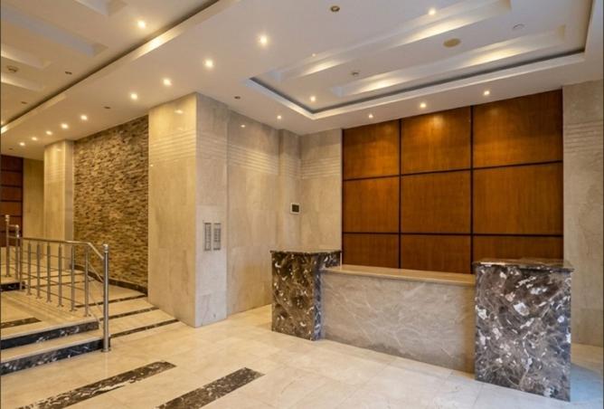 93522867 - Property Image 2