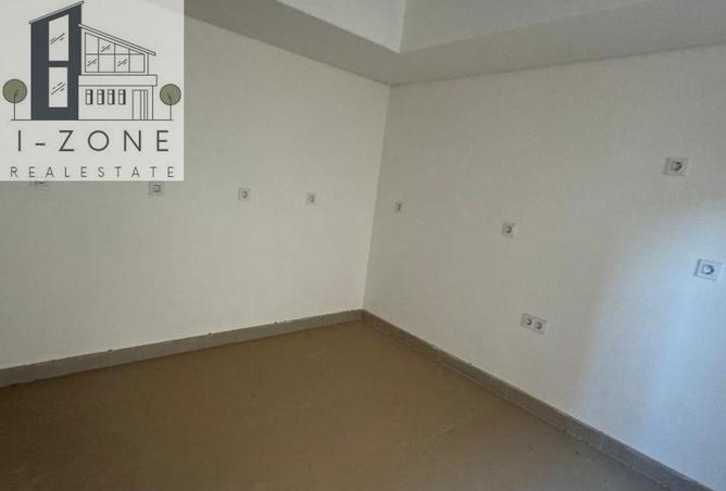 105442742 - Property Image 2
