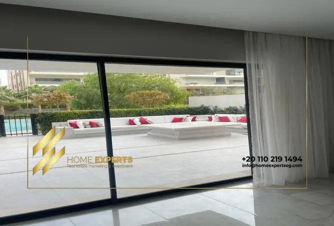 110471516 - Property Image 3