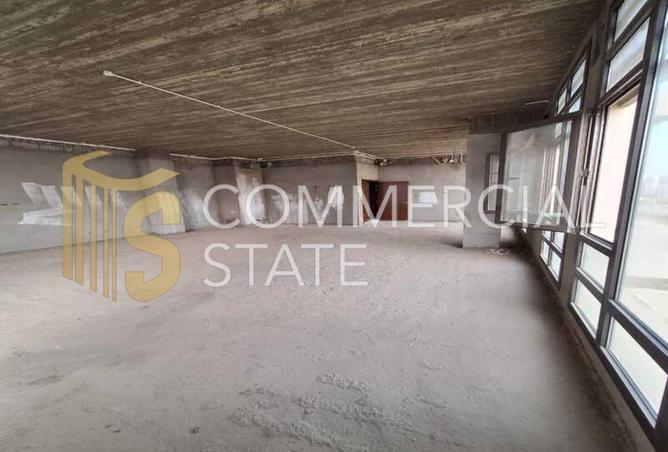 57991539 - Property Image 3