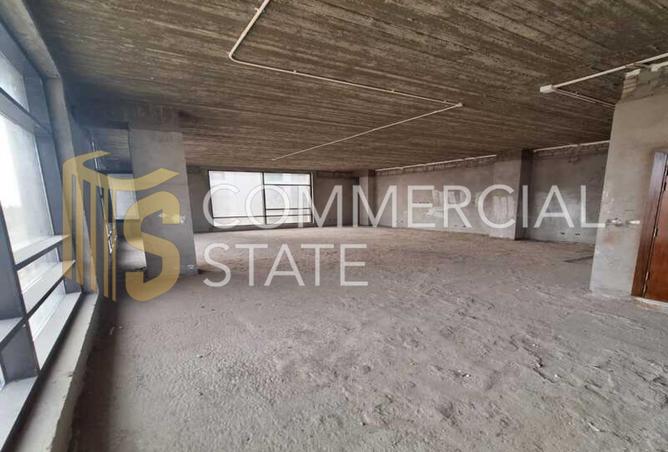 57991539 - Property Image 2