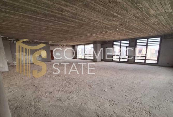 57991539 - Property Main Image