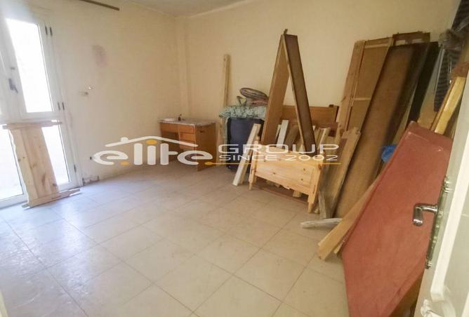 84511856 - Property Image 3
