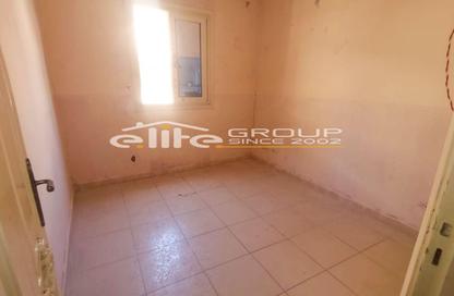 Apartment - 3 Bedrooms - 1 Bathroom for sale in Sidi Gaber - Hay Sharq - Alexandria Apartment - 3 Bedrooms - 1 Bathroom for sale in Sidi Gaber - Hay Sharq - Alexandria