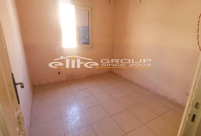 84511856 - Property Image 2