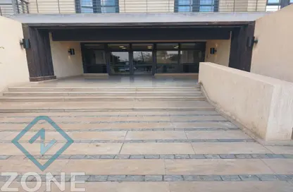 Apartment - 3 Bedrooms - 2 Bathrooms for rent in Privado - Madinaty - Cairo