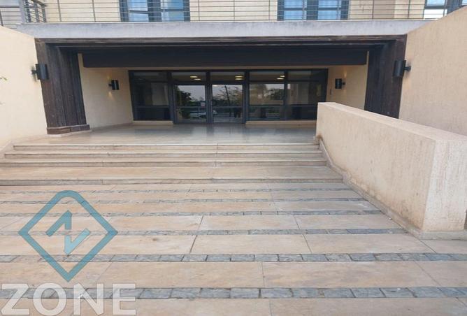 8595728 - Property Main Image