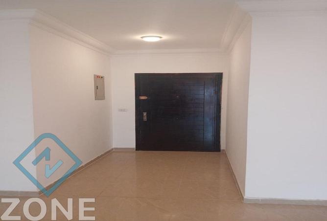 8595728 - Property Image 2