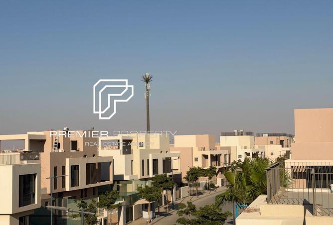 108520827 - صورة العقار 2
