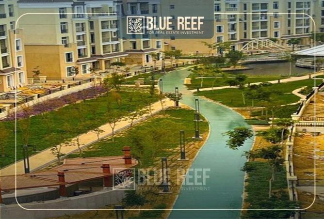 68782030 - Property Image 3