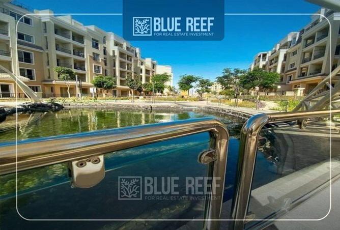 68782030 - Property Image 2