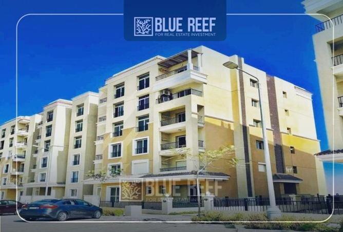 68782030 - Property Main Image