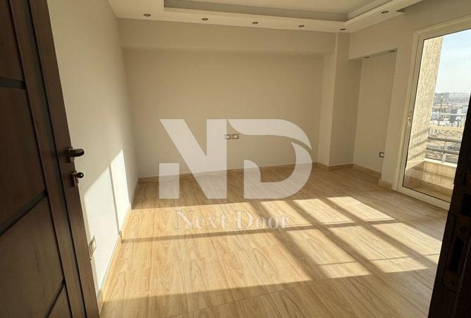 54750064 - Property Image 2