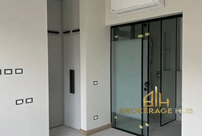 120228675 - Property Image 3