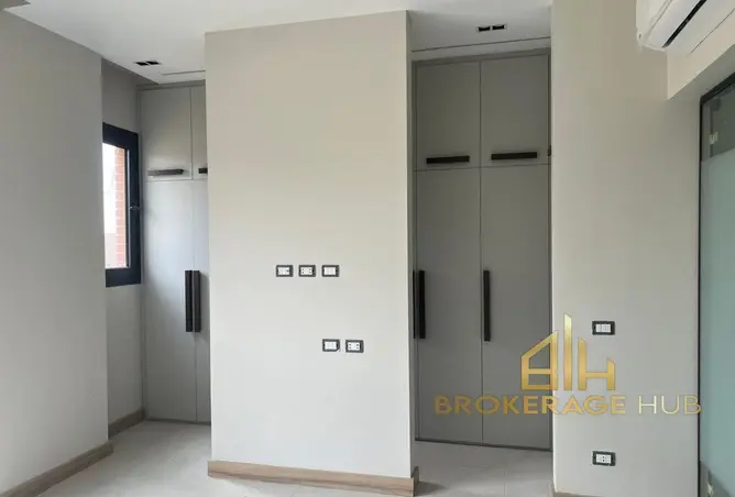 120228675 - Property Image 2
