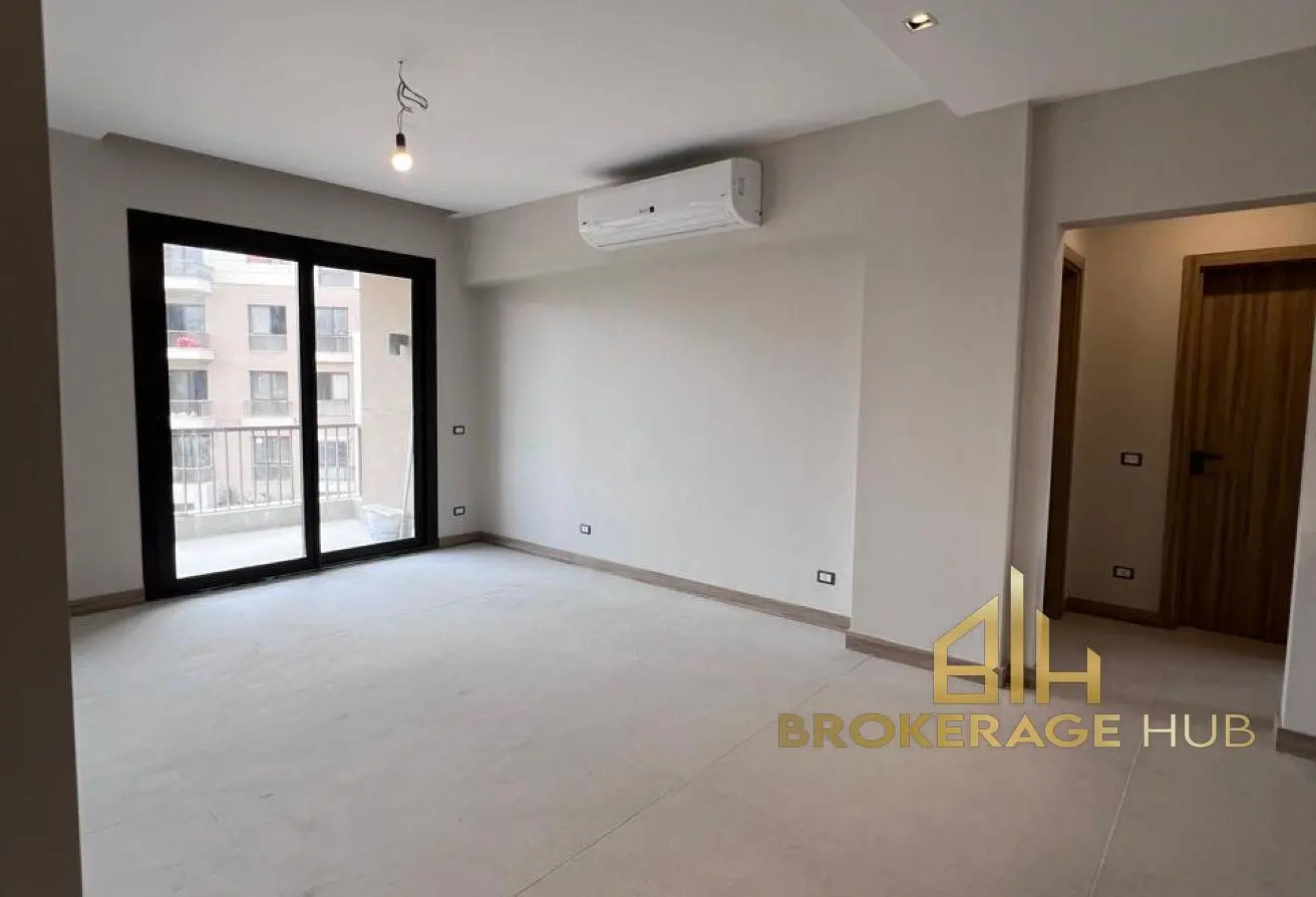 120228675 - Property Main Image
