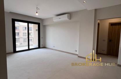 Apartment - 2 - 2 for rent in District 5 - 5th Settlement Compounds - The 5th Settlement - New Cairo City - Cairo
