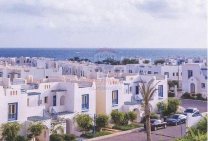 61686804 - Property Image 3