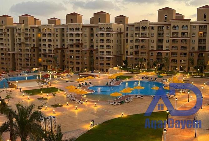 55511857 - الصورة الرئيسية للعقار