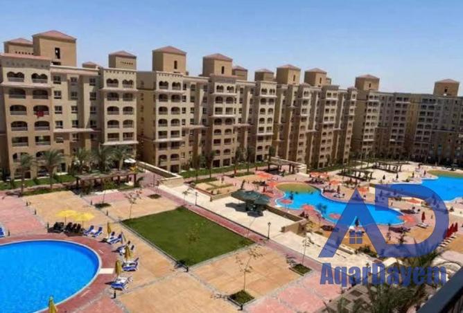 55511857 - صورة العقار 2