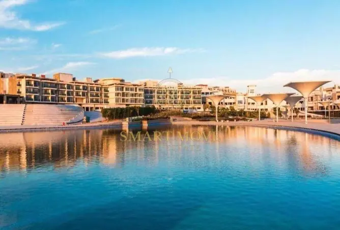 113818637 - صورة العقار 3