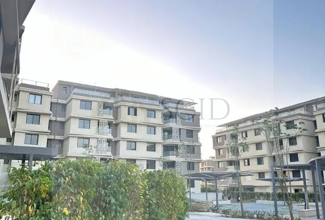 112701883 - صورة العقار 2