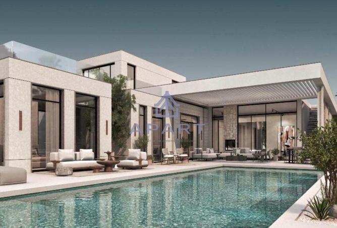 54750621 - Property Image 2