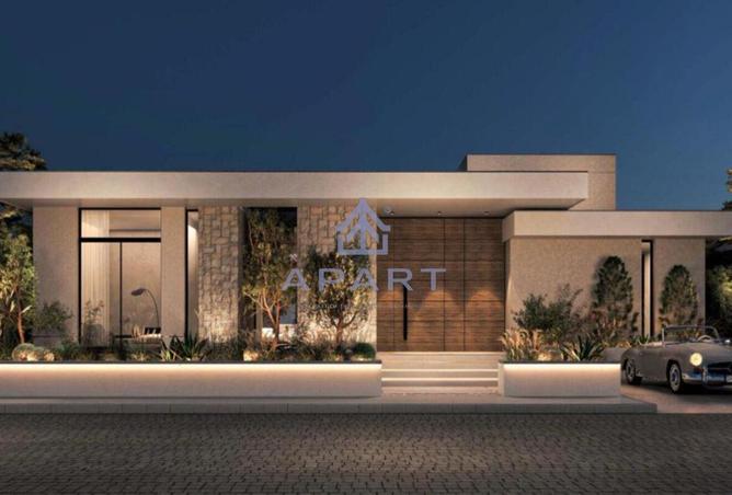 54750621 - Property Image 3