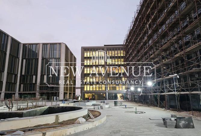 59500962 - Property Image 2