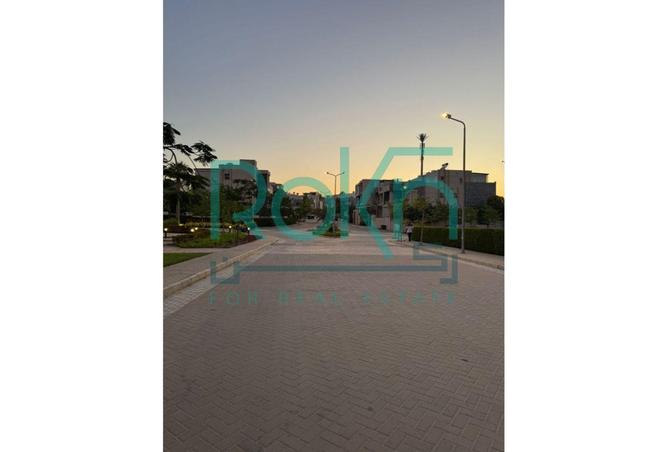85335215 - Property Image 2