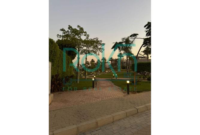 85335215 - Property Image 3