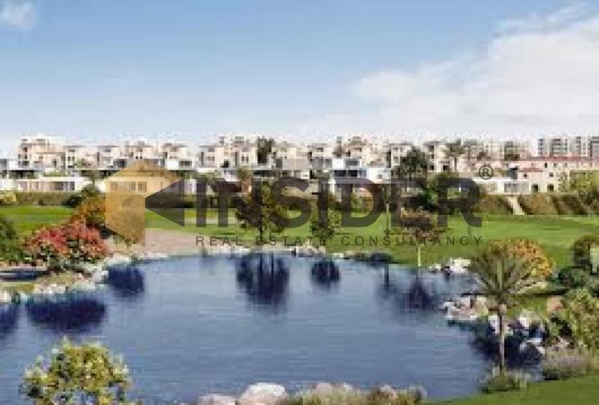 8595625 - صورة العقار 2