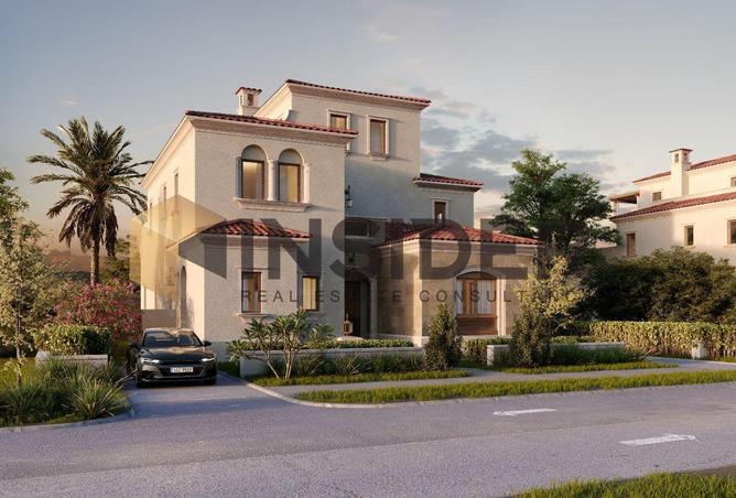 8595625 - صورة العقار 3