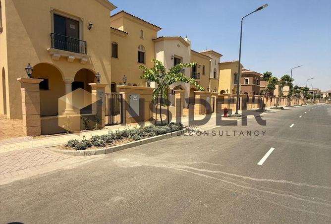 8595625 - الصورة الرئيسية للعقار