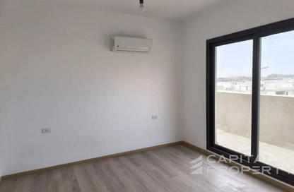 شقة - 2 غرف نوم - 2 حمامات للايجار في فيفث سكوير - التجمع الخامس - مدينة القاهرة الجديدة - القاهرة شقة - 2 غرف نوم - 2 حمامات للايجار في فيفث سكوير - التجمع الخامس - مدينة القاهرة الجديدة - القاهرة