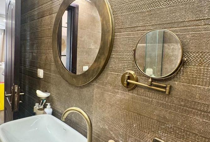 54247206 - صورة العقار 3