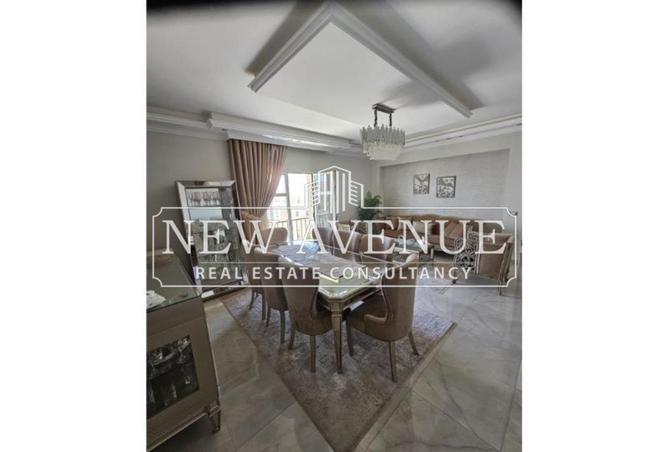 70104499 - الصورة الرئيسية للعقار