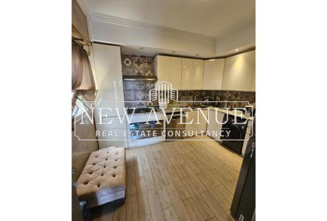 70104499 - صورة العقار 3