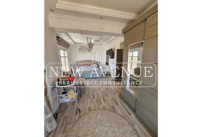 70104499 - صورة العقار 2